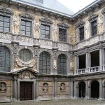 A Guide to the Rubenshuis - Home of Peter Paul Rubens