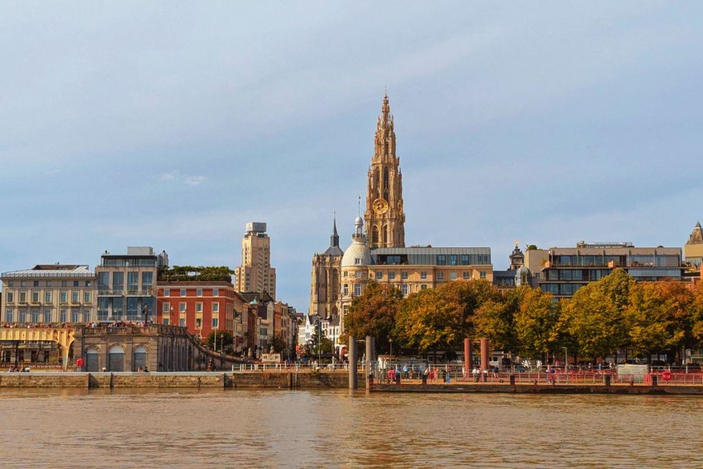 The Best Times to Visit Antwerp’s Top Attractions