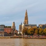 The Best Times to Visit Antwerp’s Top Attractions